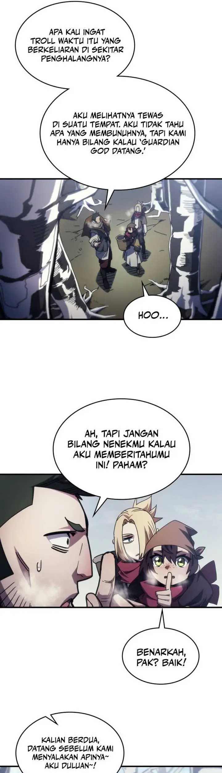 Chapter 72 - halaman 27