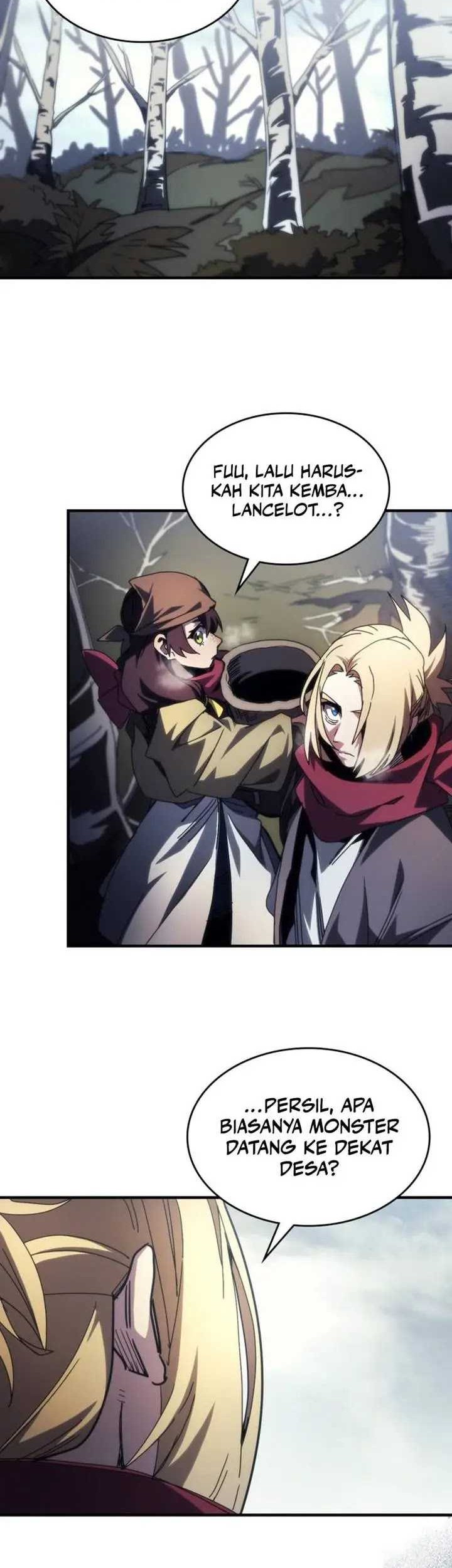 Chapter 72 - halaman 28