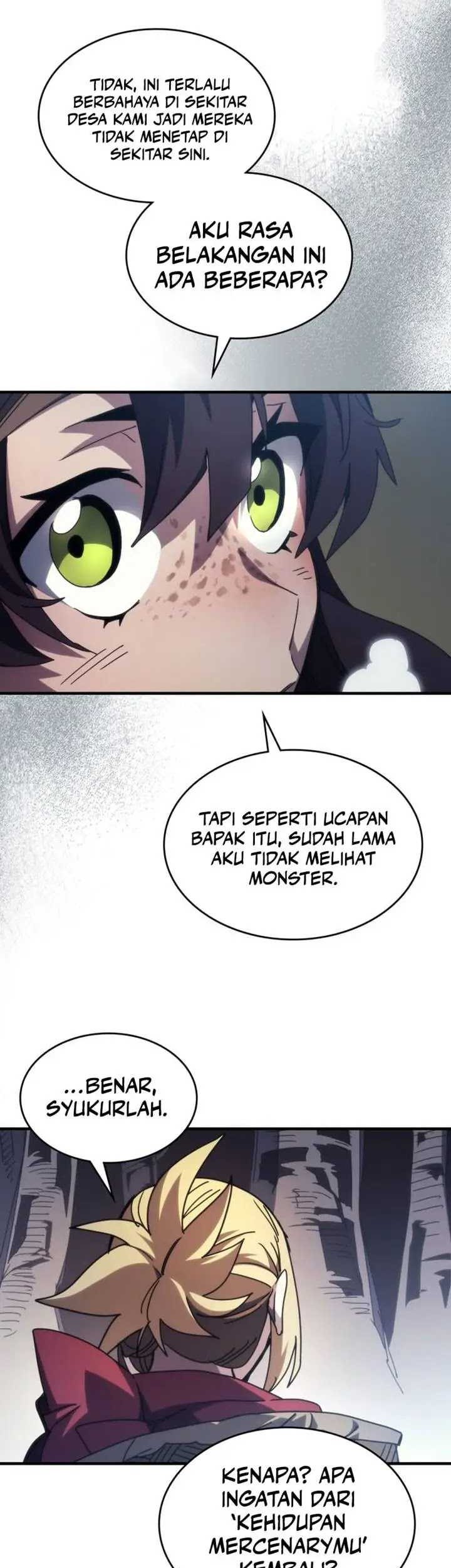 Chapter 72 - halaman 29