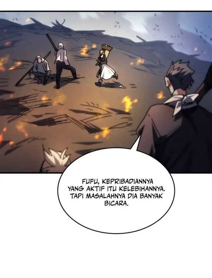 Chapter 72 - halaman 34