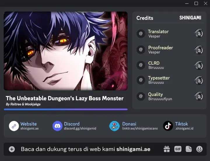 Chapter 73 - halaman 2