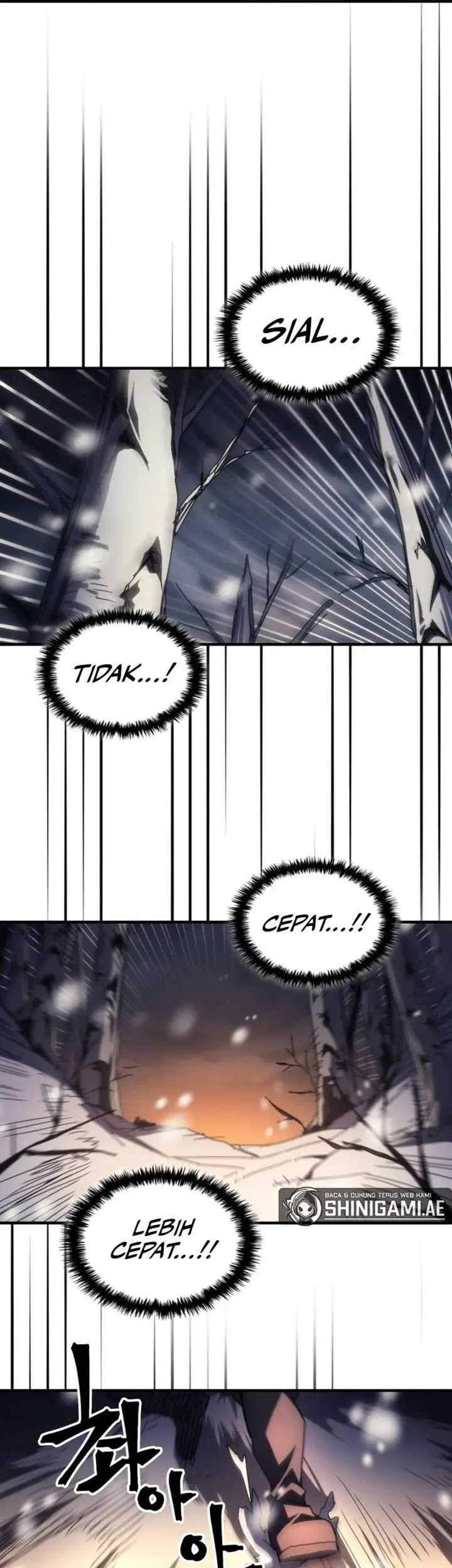 Chapter 73 - halaman 38
