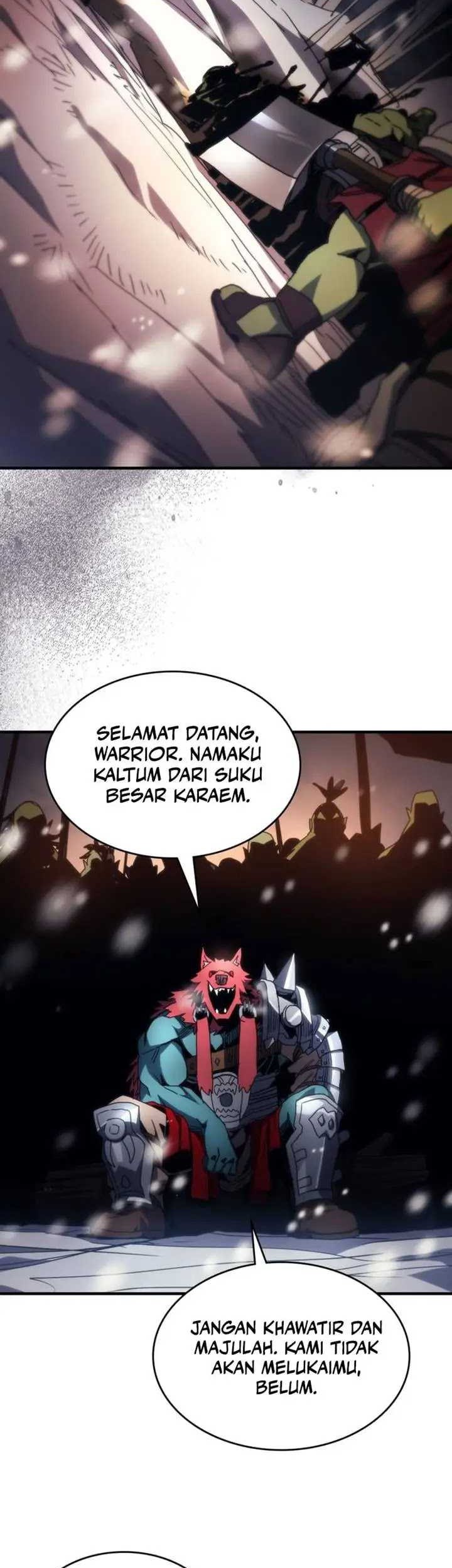 Chapter 73 - halaman 40