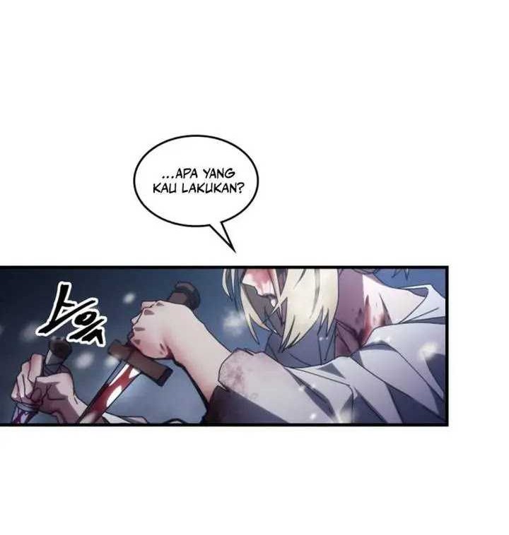 Chapter 73 - halaman 45