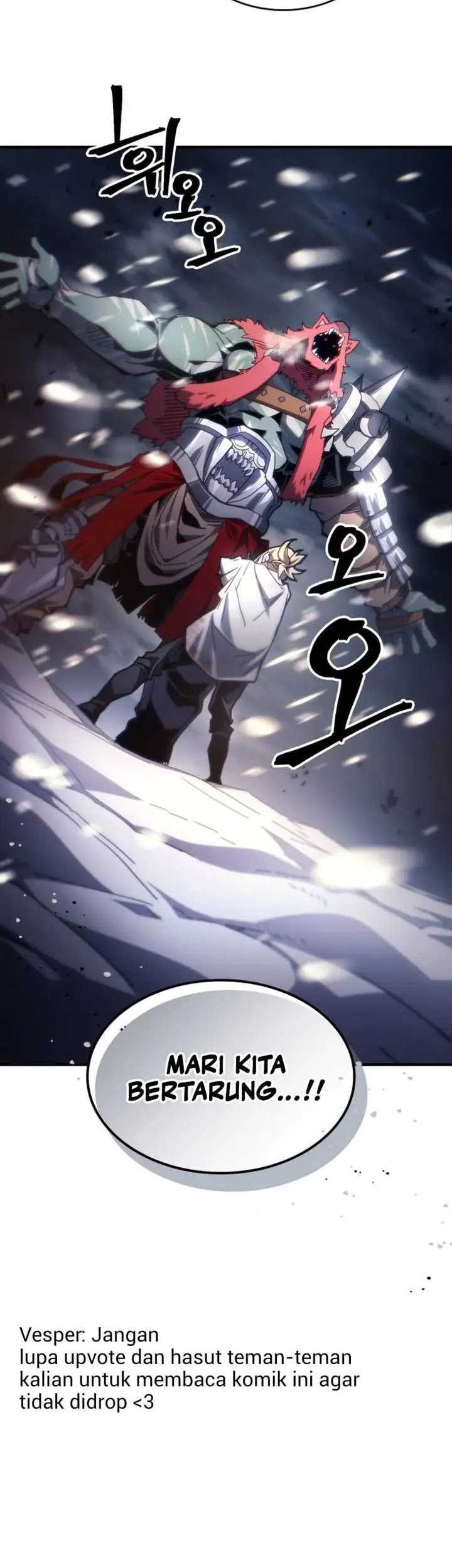 Chapter 73 - halaman 47
