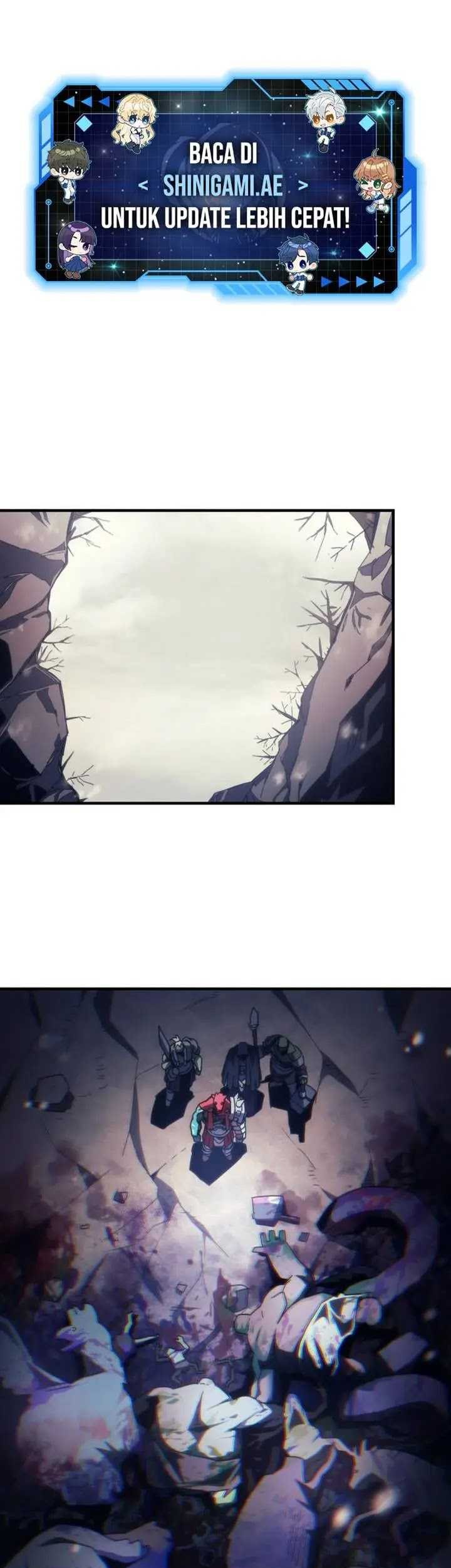 Chapter 73 - halaman 3