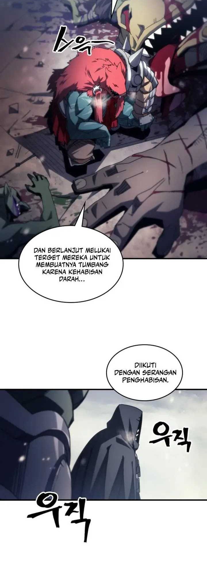 Chapter 73 - halaman 6