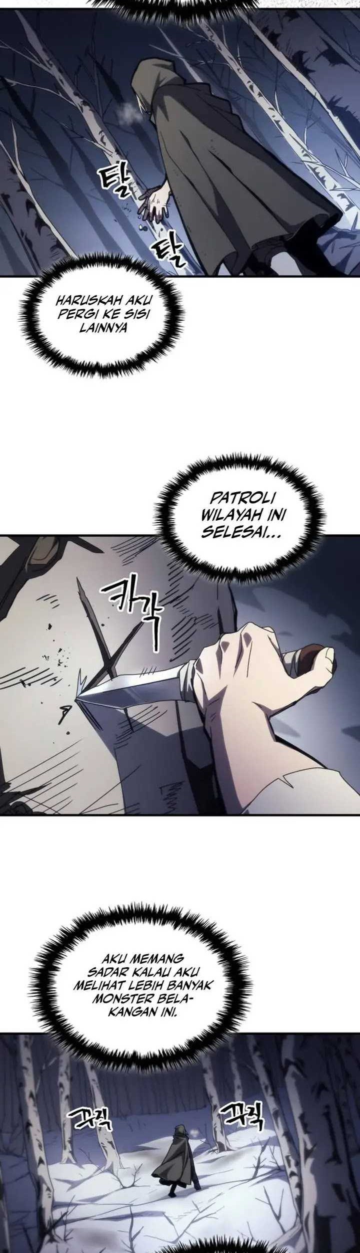 Chapter 73 - halaman 12