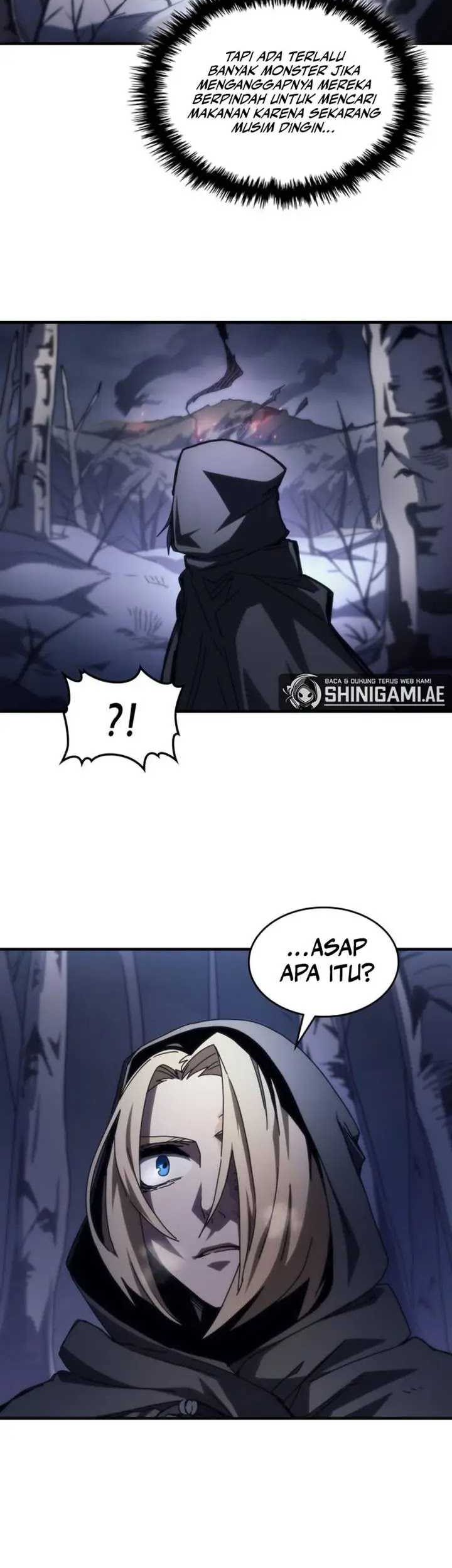 Chapter 73 - halaman 13