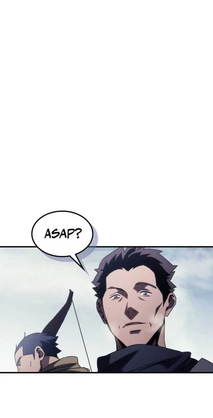 Chapter 73 - halaman 14