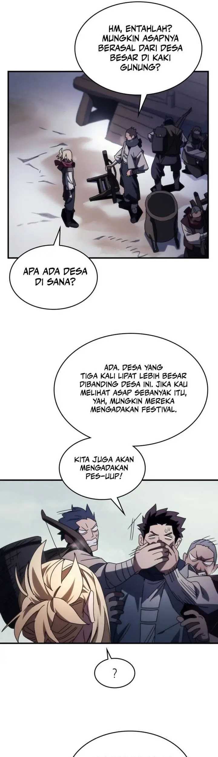 Chapter 73 - halaman 15