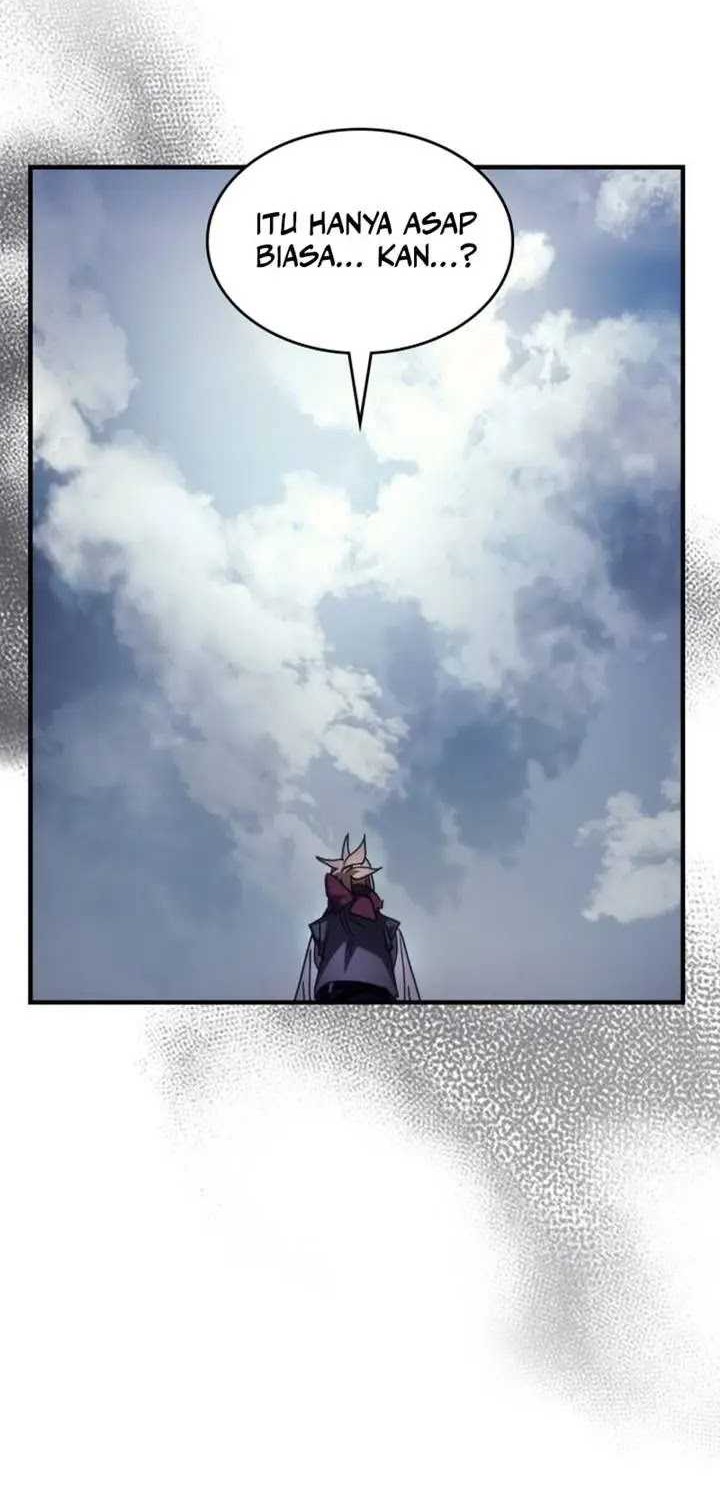 Chapter 73 - halaman 18