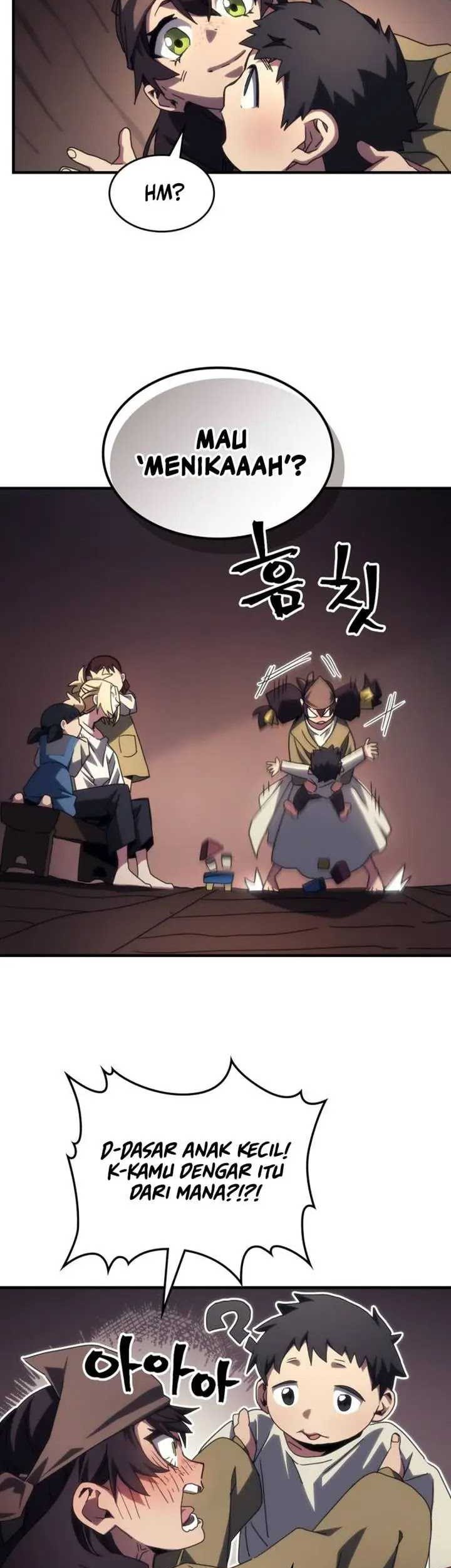 Chapter 73 - halaman 21