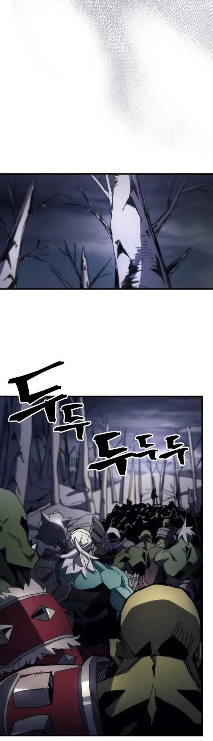 Chapter 73 - halaman 32