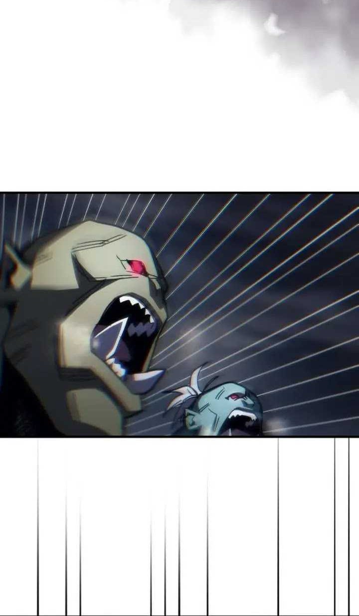 Chapter 73 - halaman 34