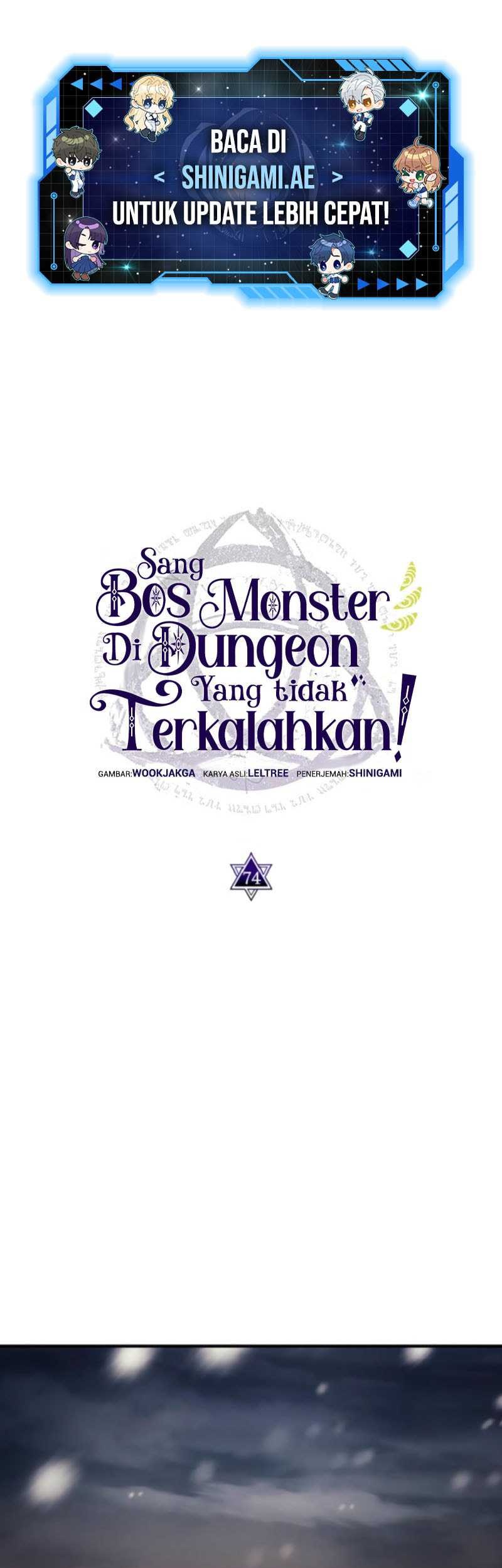 Chapter 74 - halaman 2