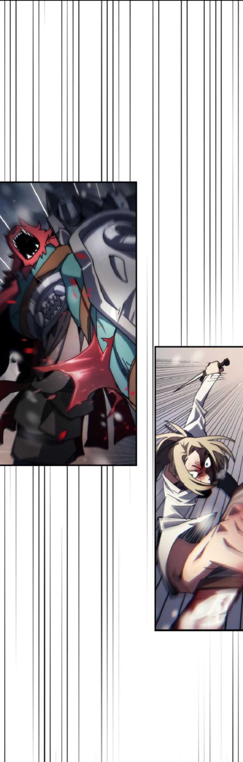 Chapter 74 - halaman 6
