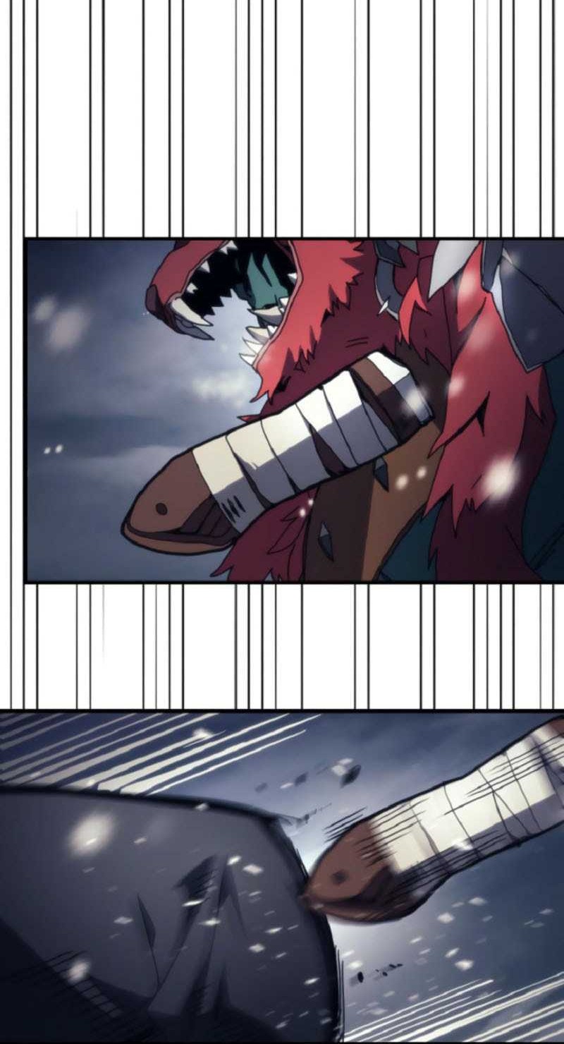 Chapter 74 - halaman 9