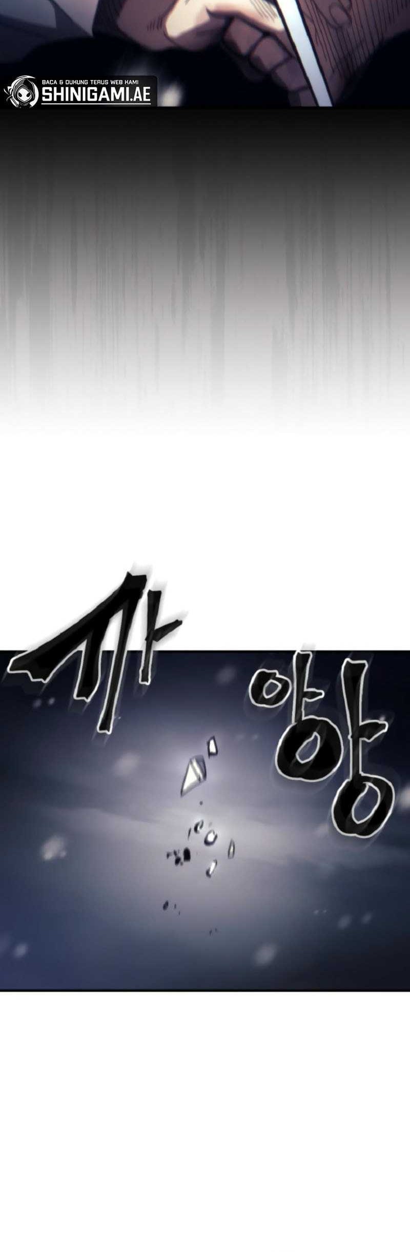 Chapter 74 - halaman 13
