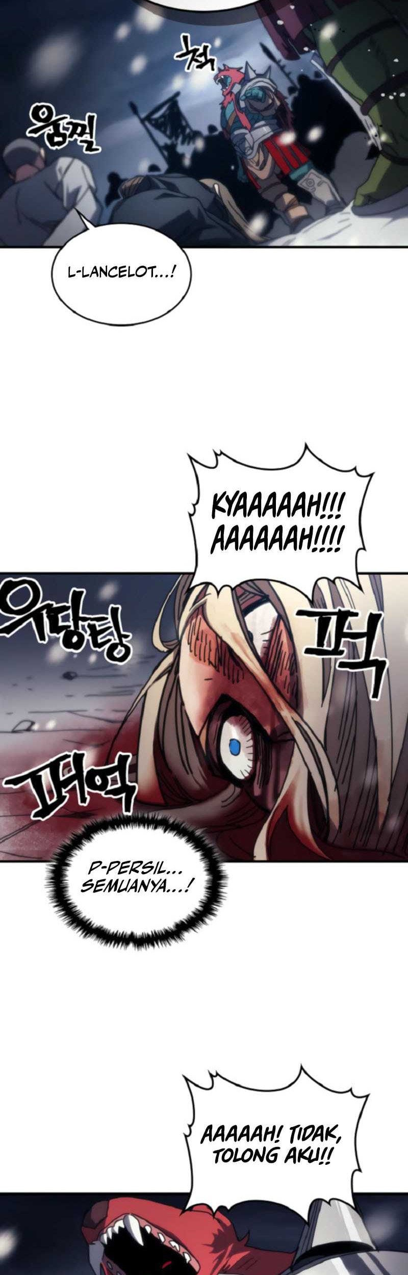 Chapter 74 - halaman 19