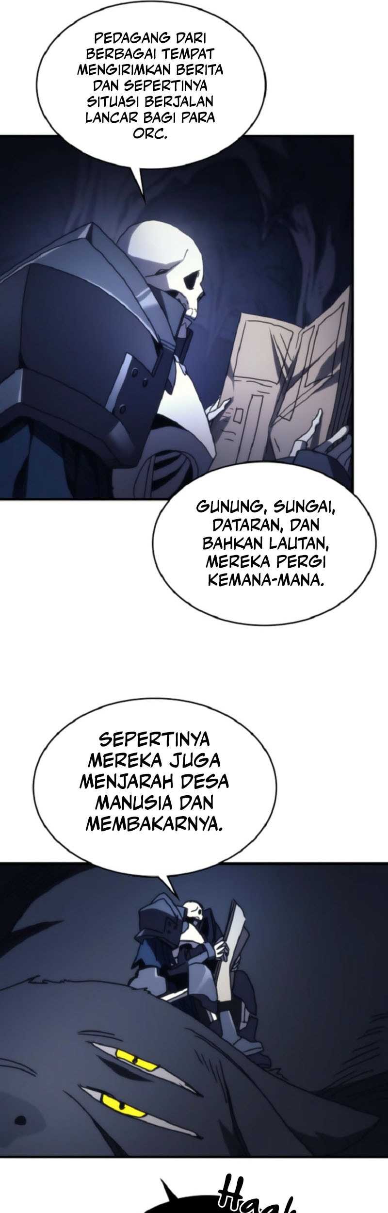 Chapter 74 - halaman 34