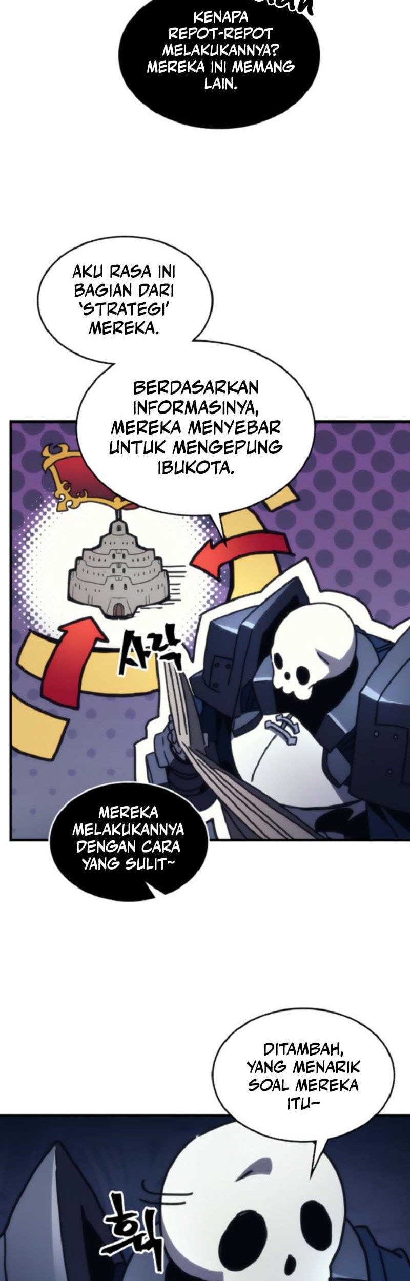 Chapter 74 - halaman 35