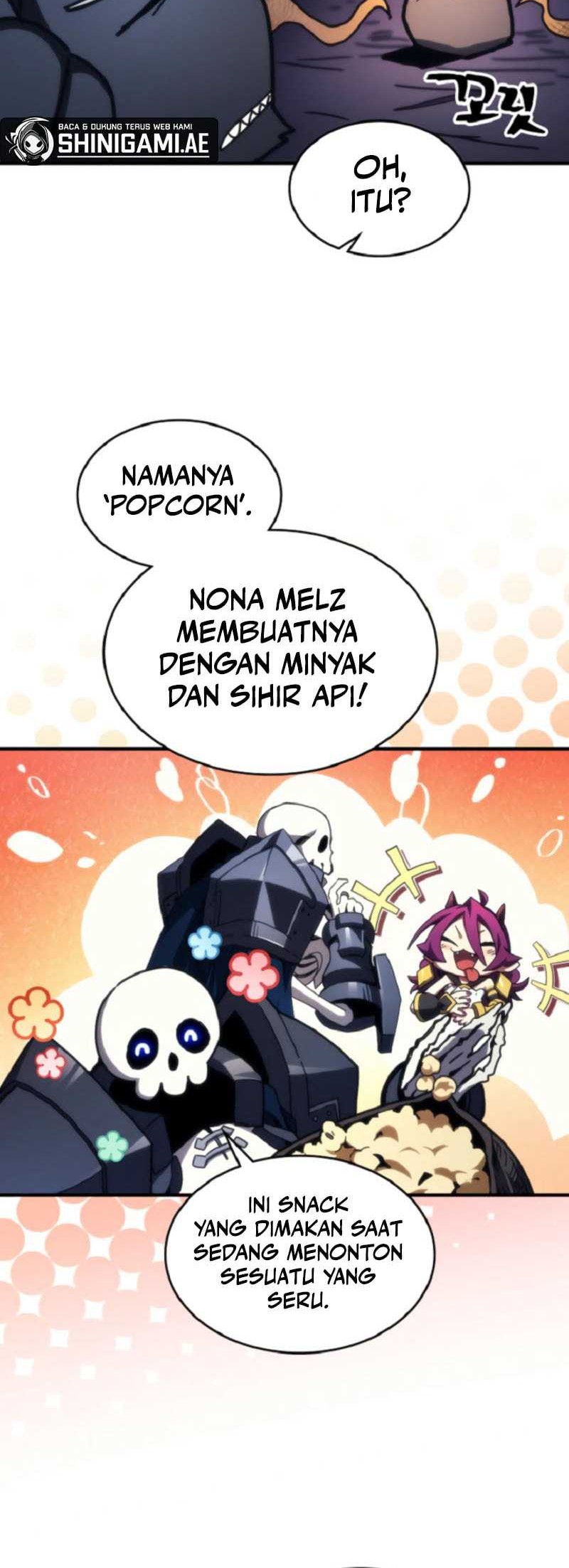 Chapter 74 - halaman 37