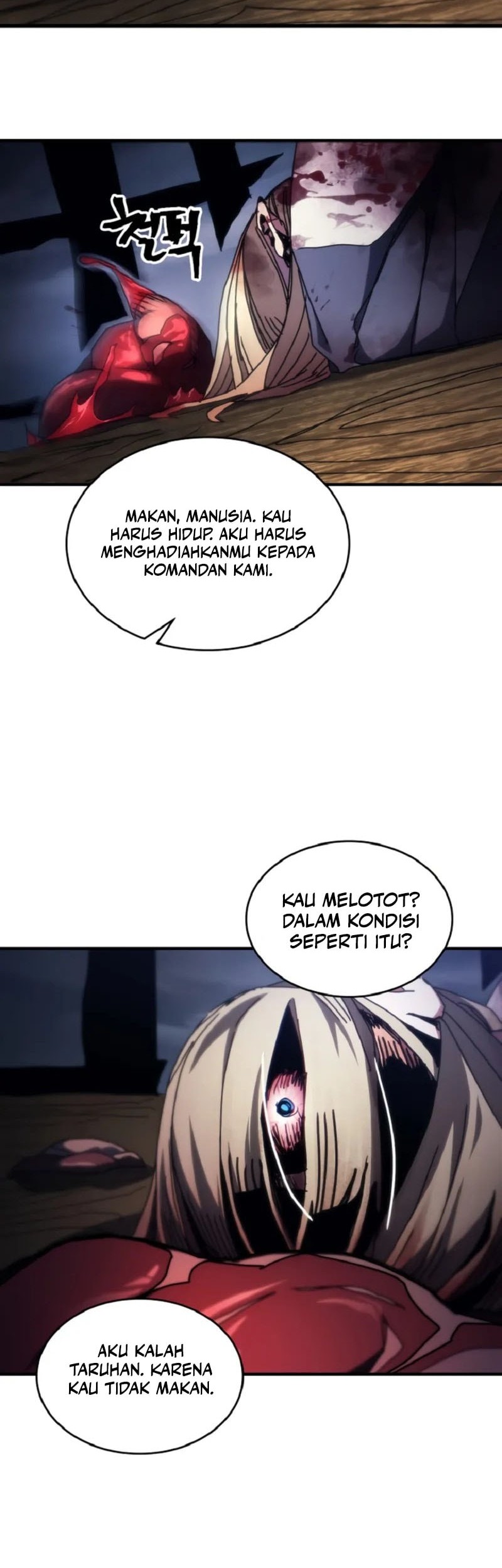 Chapter 75 - halaman 38