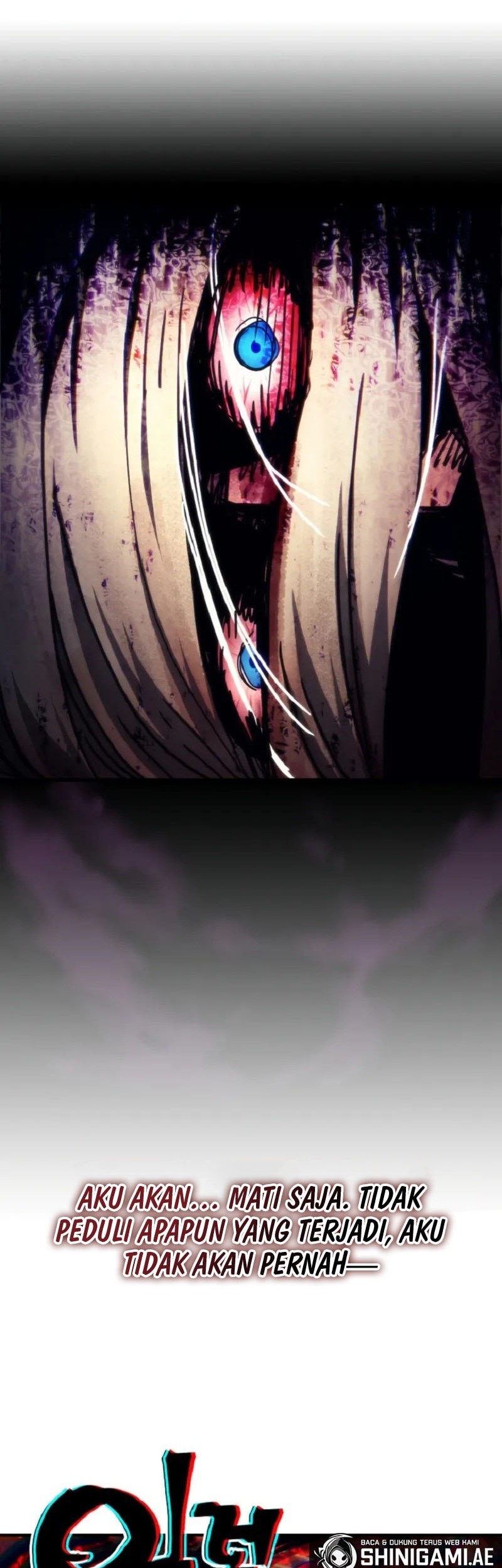 Chapter 75 - halaman 40