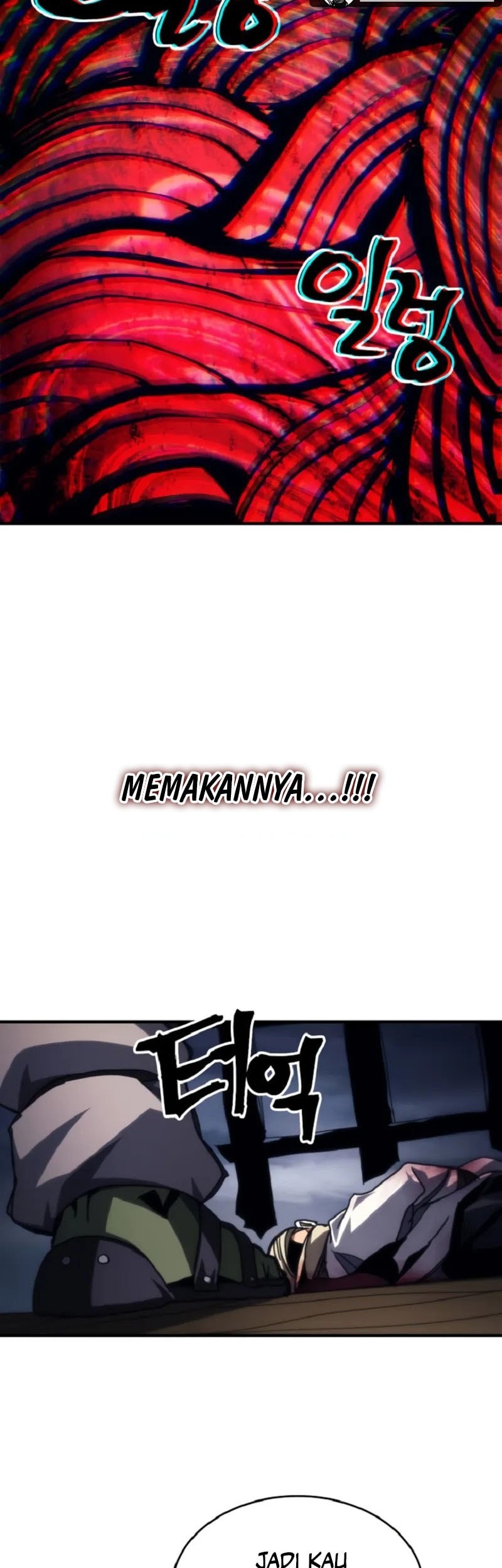 Chapter 75 - halaman 41