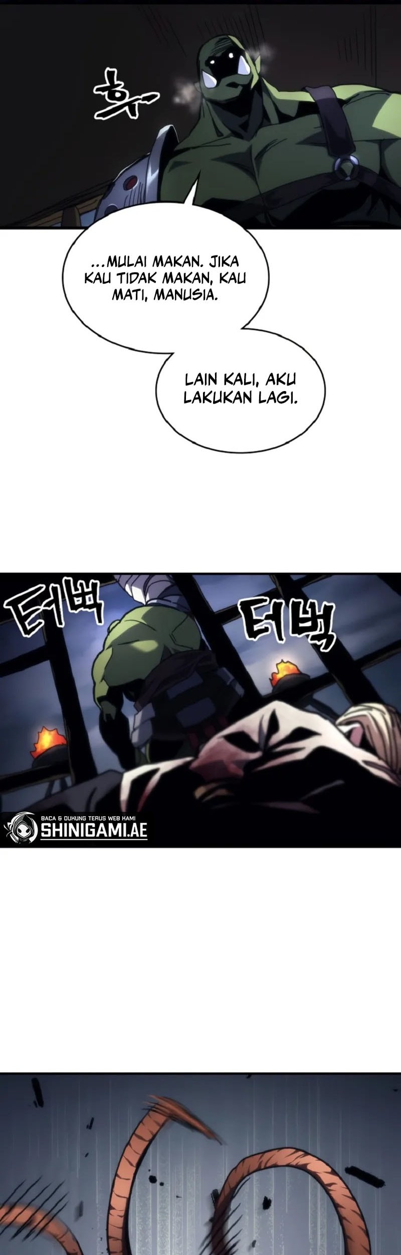 Chapter 75 - halaman 48