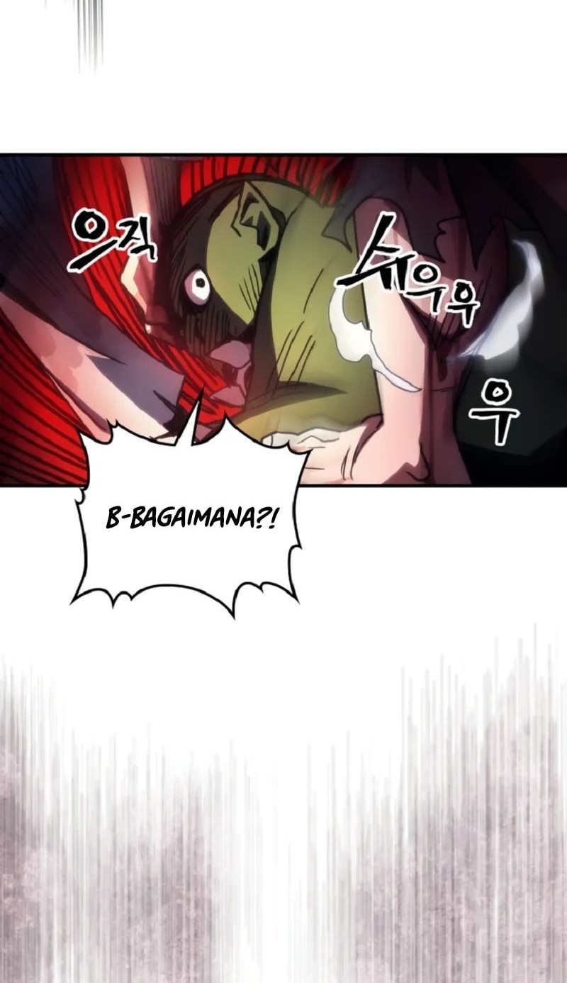 Chapter 75 - halaman 50