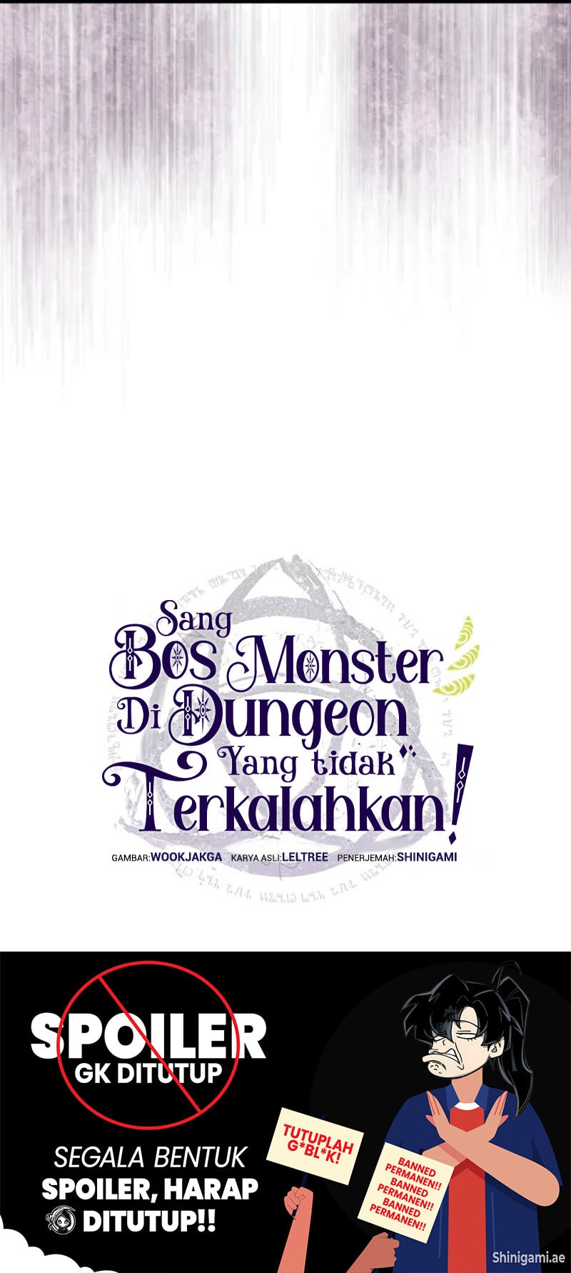 Chapter 75 - halaman 51