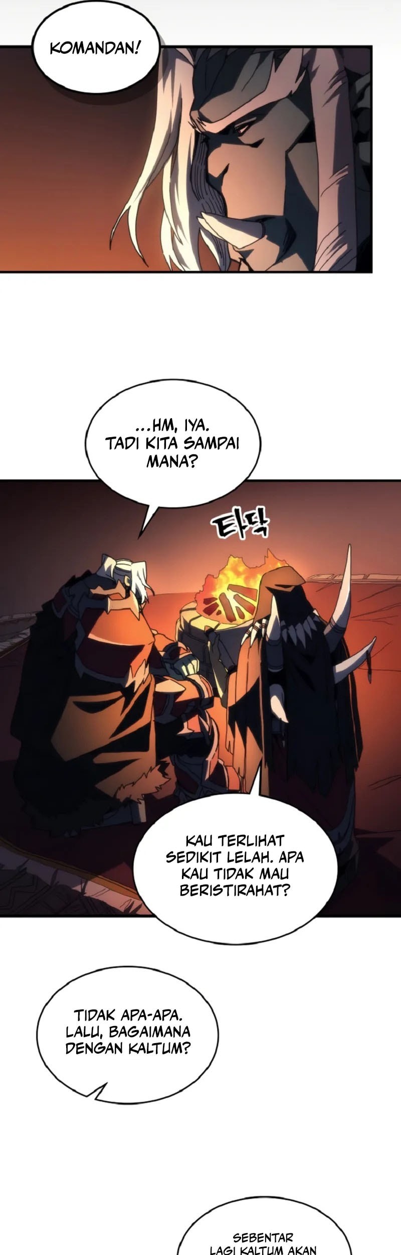 Chapter 75 - halaman 7
