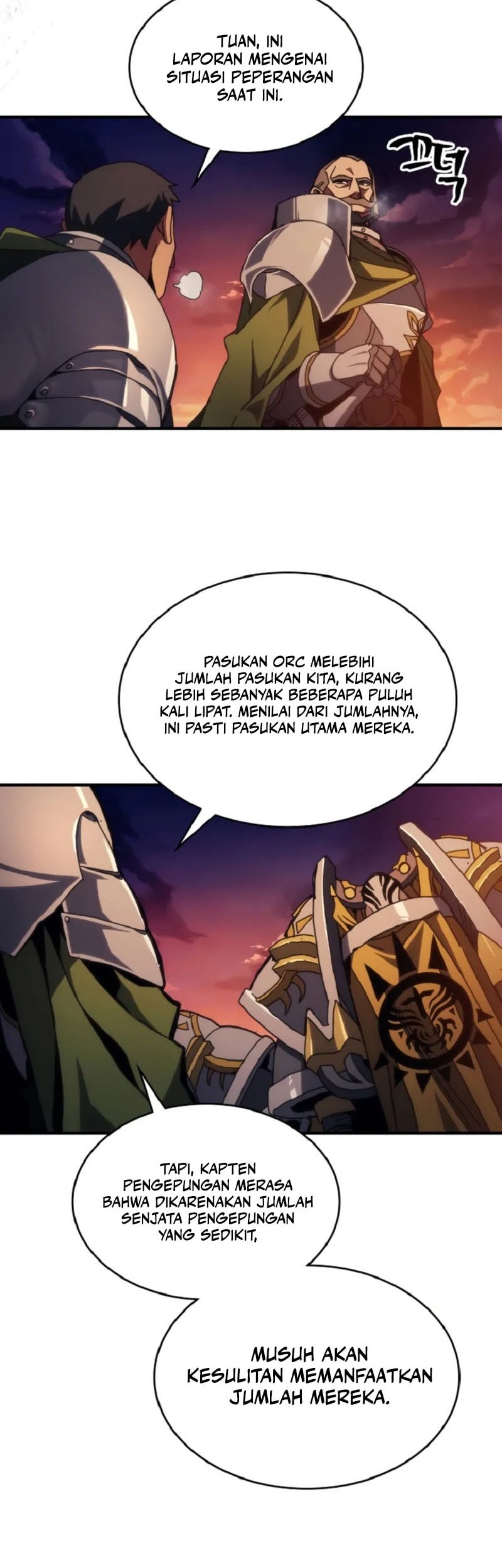 Chapter 75 - halaman 14