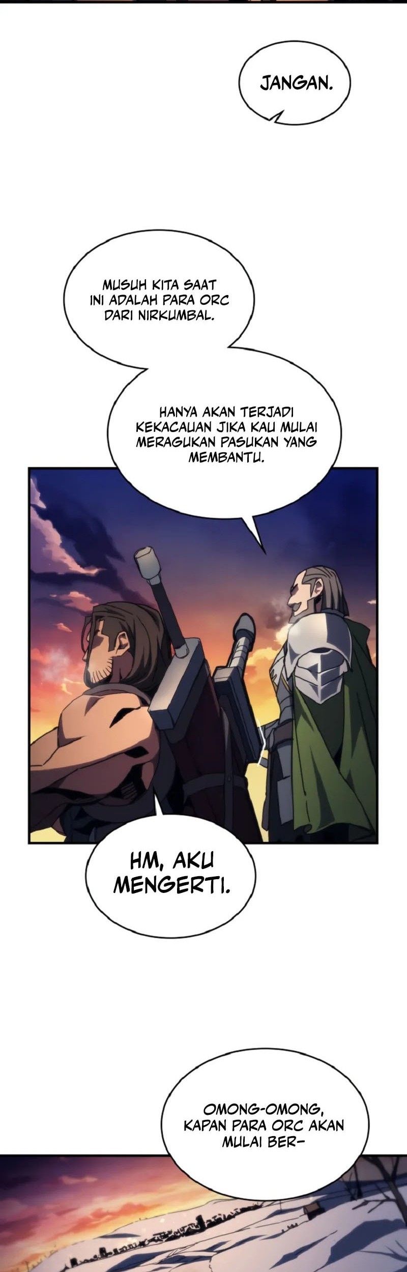 Chapter 75 - halaman 20
