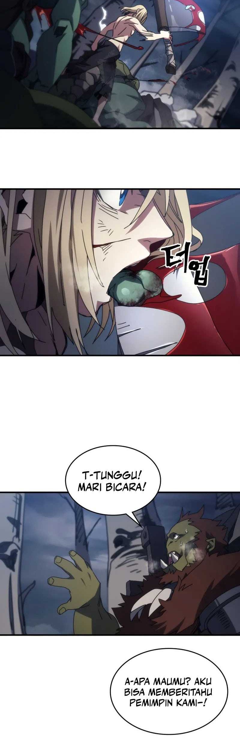 Chapter 76 - halaman 40