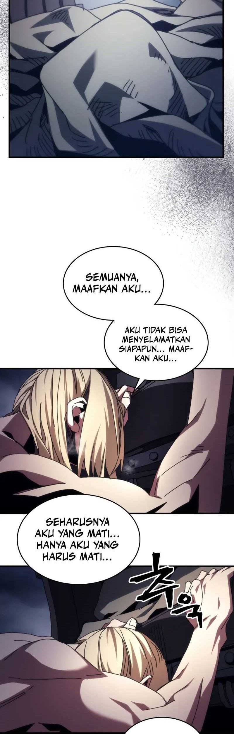 Chapter 76 - halaman 44