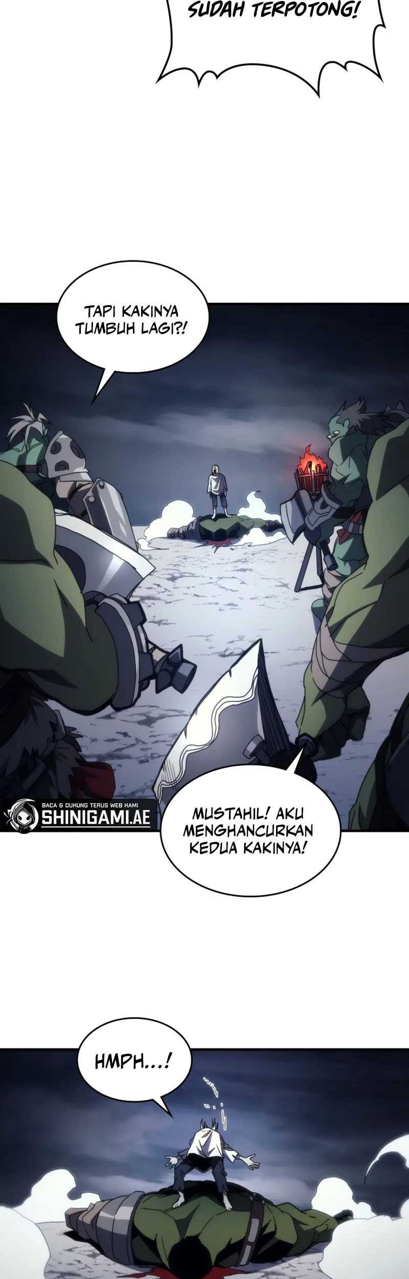 Chapter 76 - halaman 9