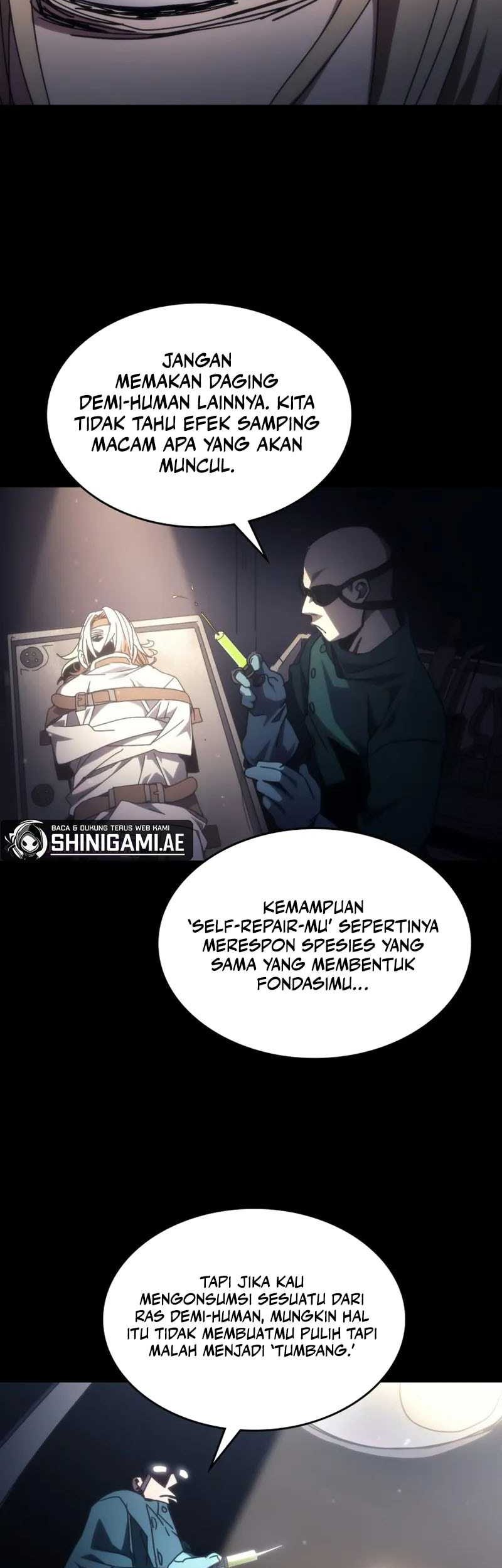 Chapter 76 - halaman 25