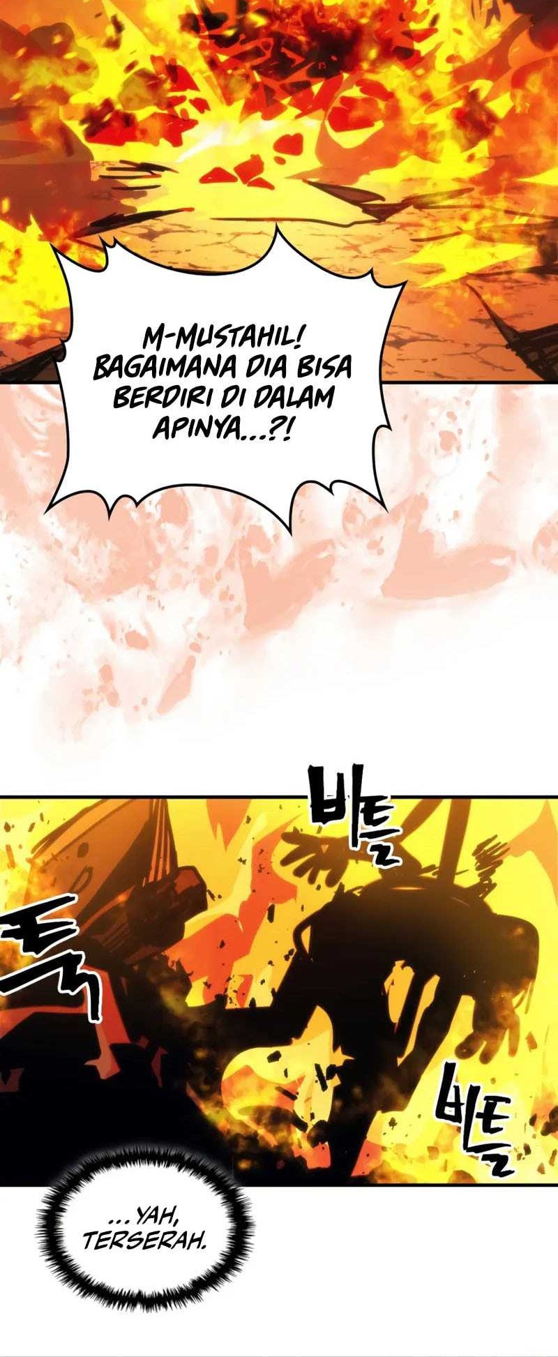 Chapter 76 - halaman 30