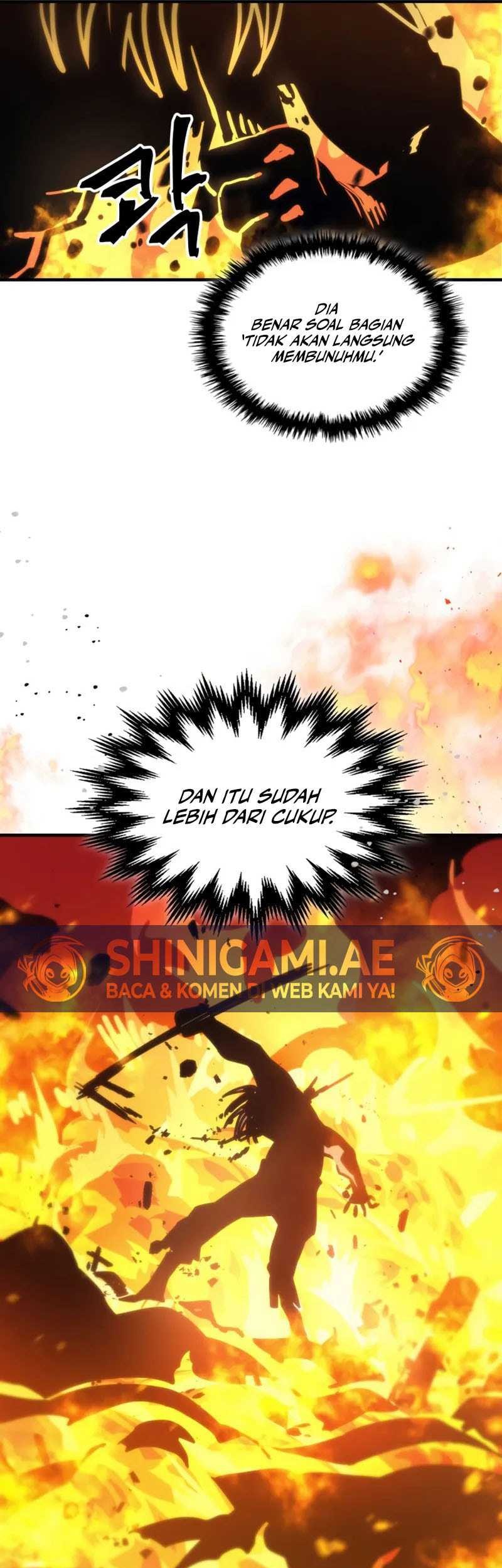 Chapter 76 - halaman 31