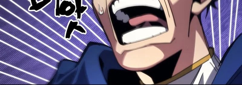 Chapter 77 - halaman 38