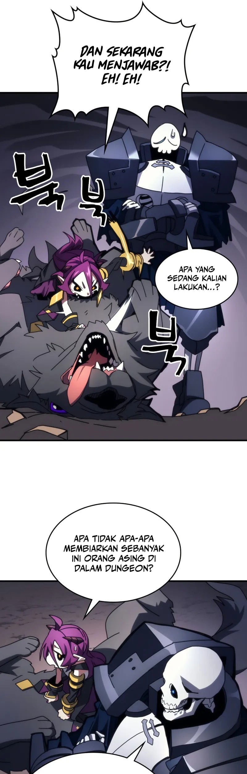 Chapter 77 - halaman 7