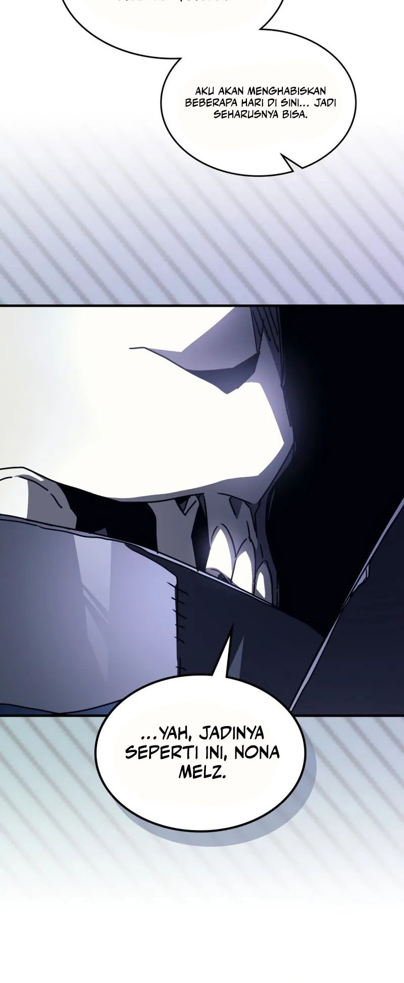 Chapter 77 - halaman 18
