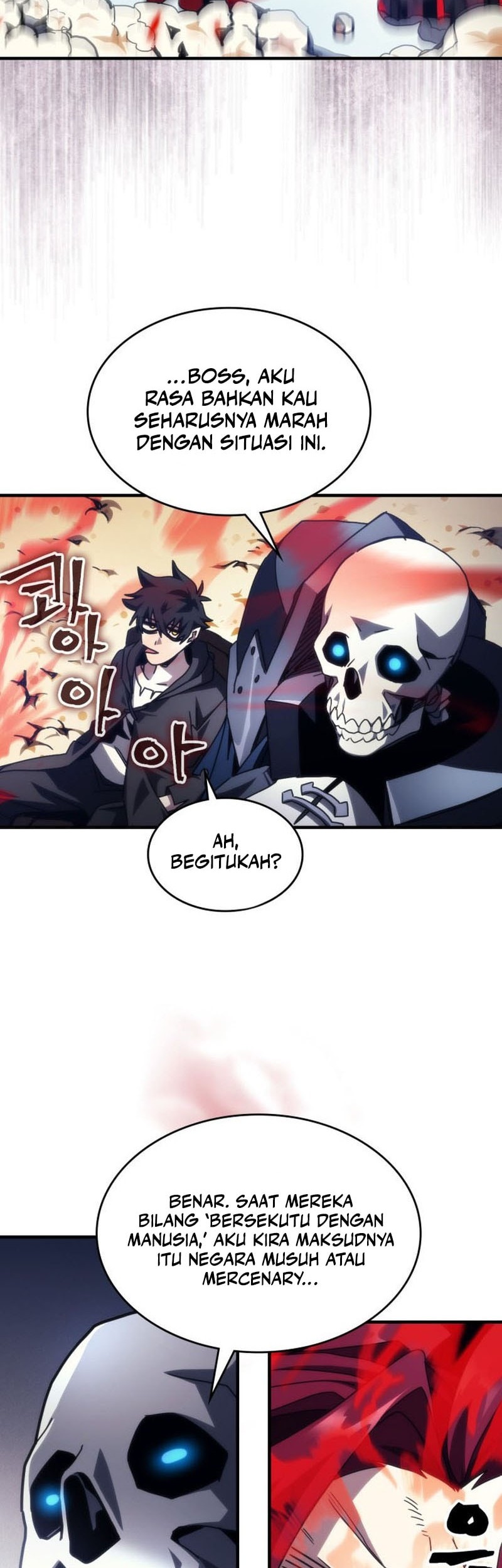 Chapter 78 - halaman 36