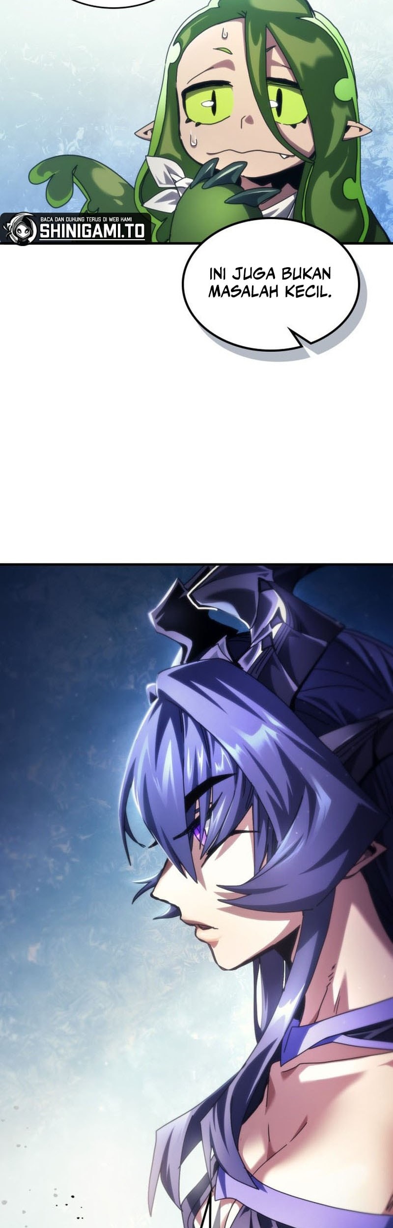Chapter 78 - halaman 41