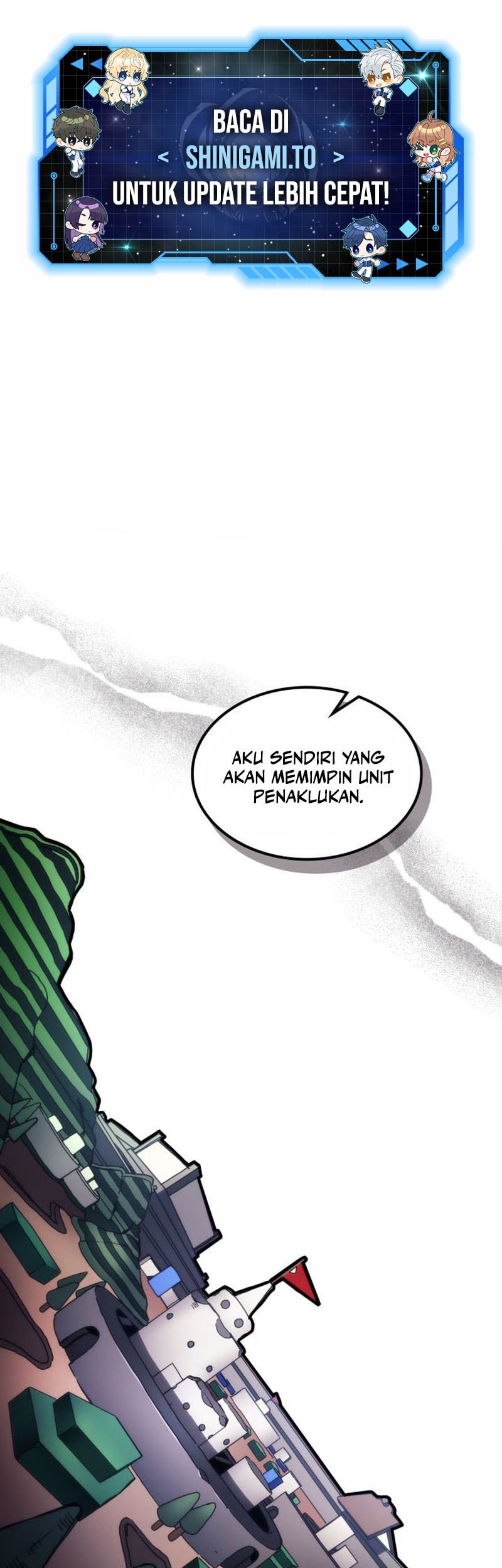 Chapter 78 - halaman 3