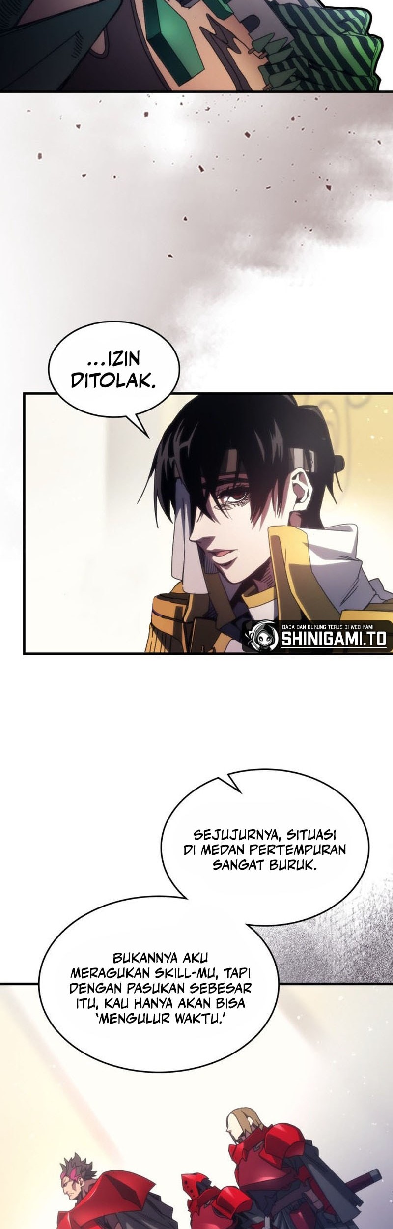 Chapter 78 - halaman 4