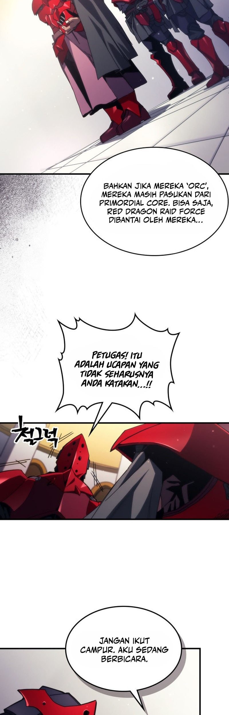 Chapter 78 - halaman 5